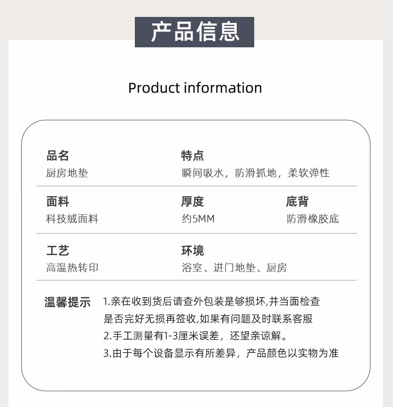 5b65579cce34220c.jpg.avif