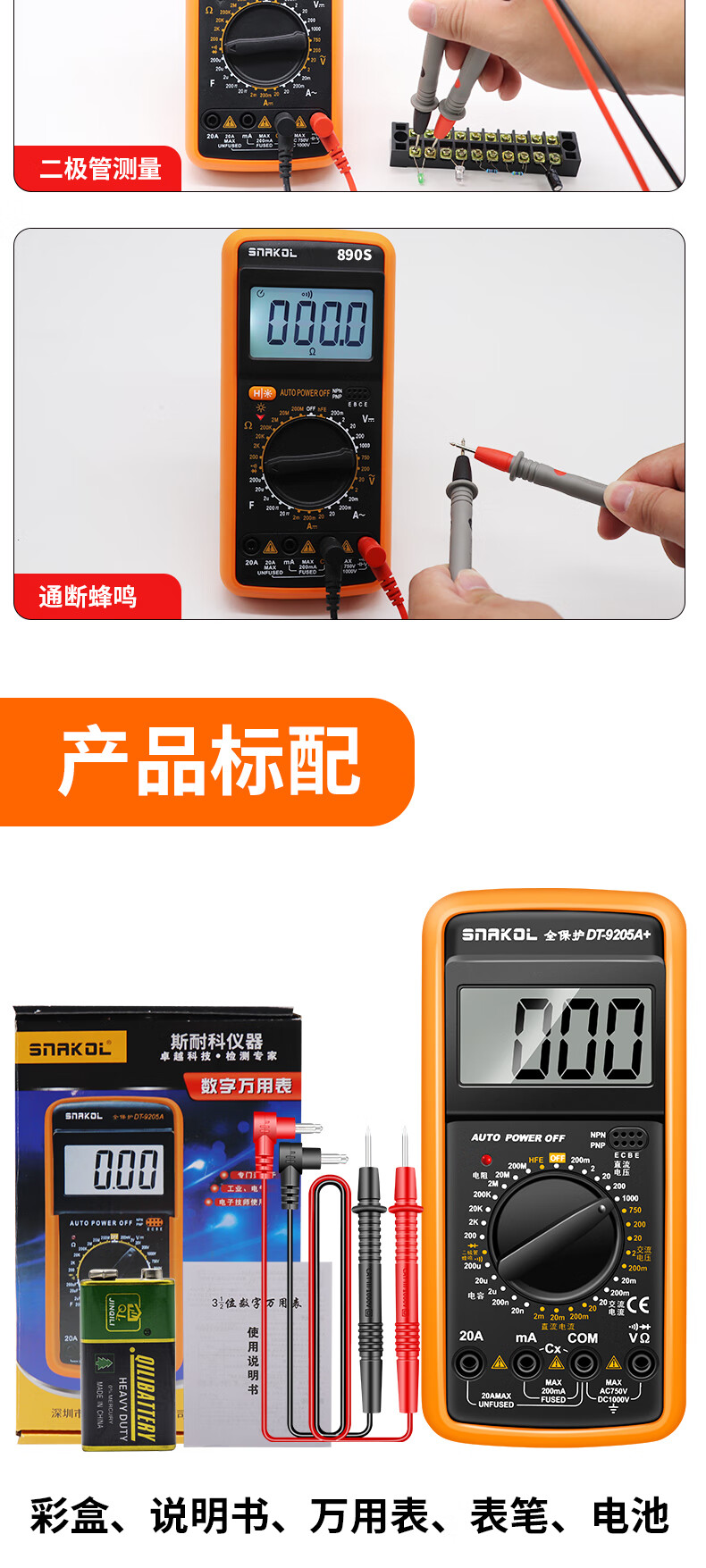f1c85bec66327029.jpg