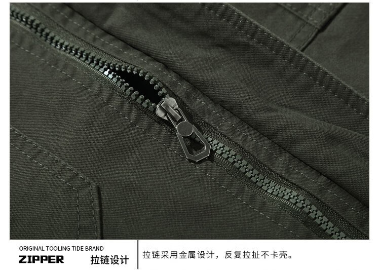 d3bbc08351c5601c.jpg