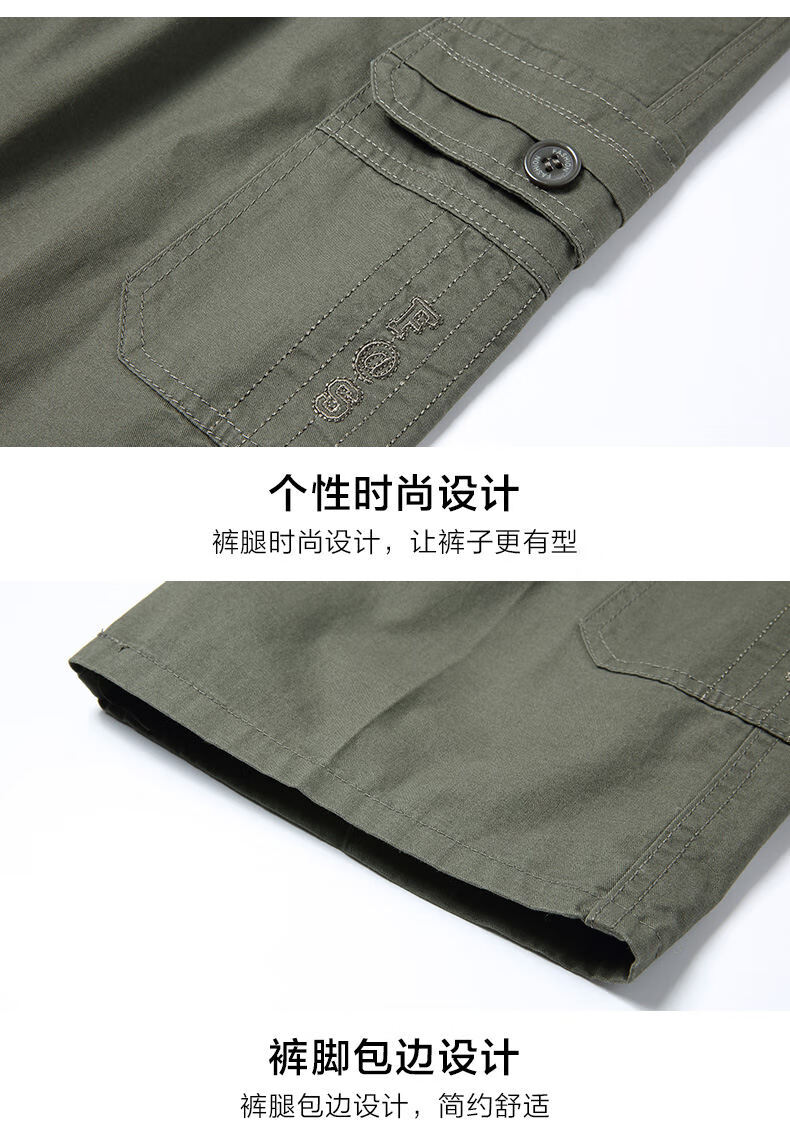 3a01ee98333024fa.jpg
