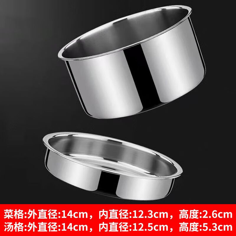 f029801f9734af51.jpg