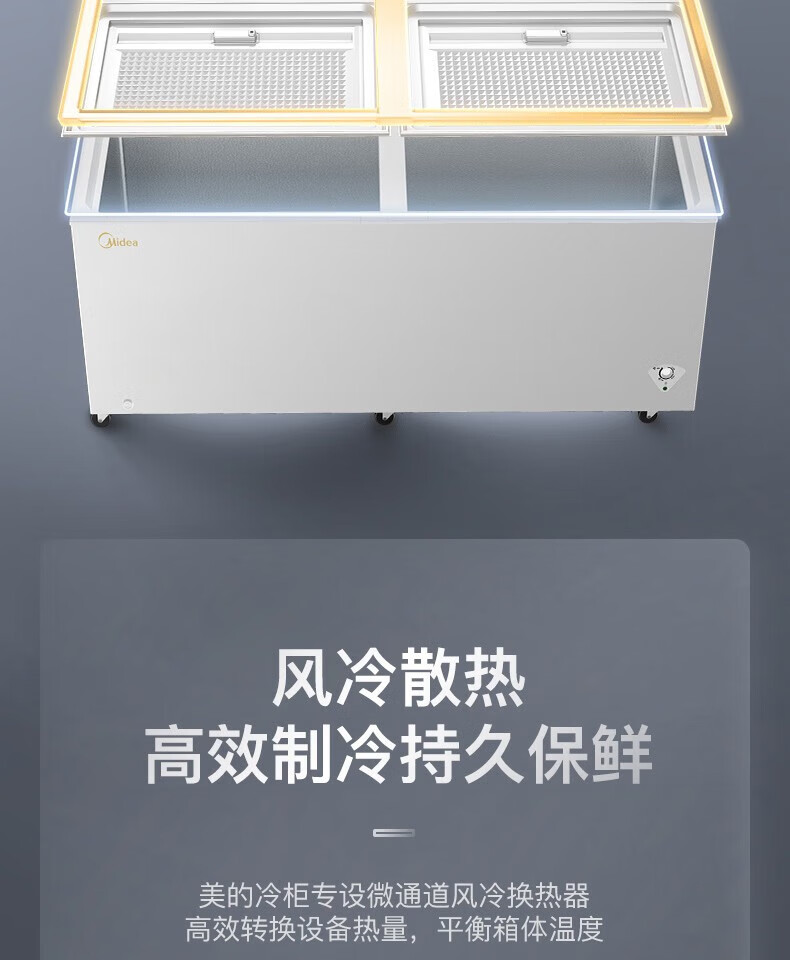 1fc6c7564e4c2ba8.jpg