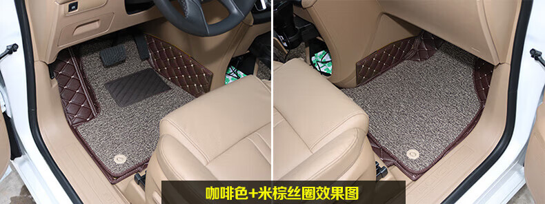 5c914cf6f6a88cd9.jpg
