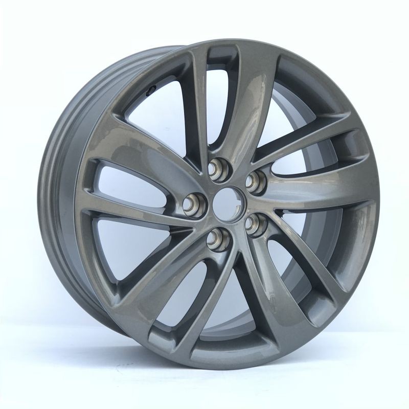 15款18款昂科拉都市精英型16寸18寸轮毂原厂款2015款别克昂科拉18寸