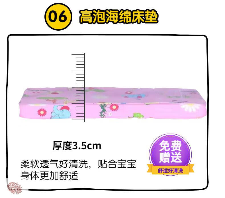7d4c48012b7333af.jpg