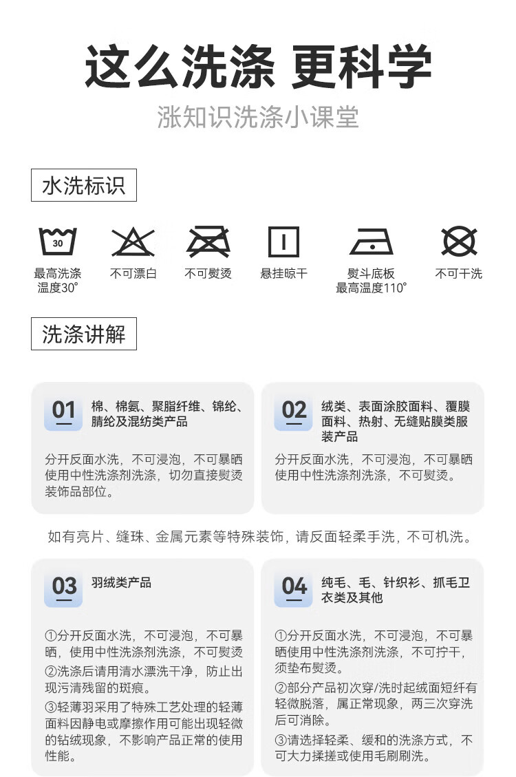 8ec138ec29b88425.jpg