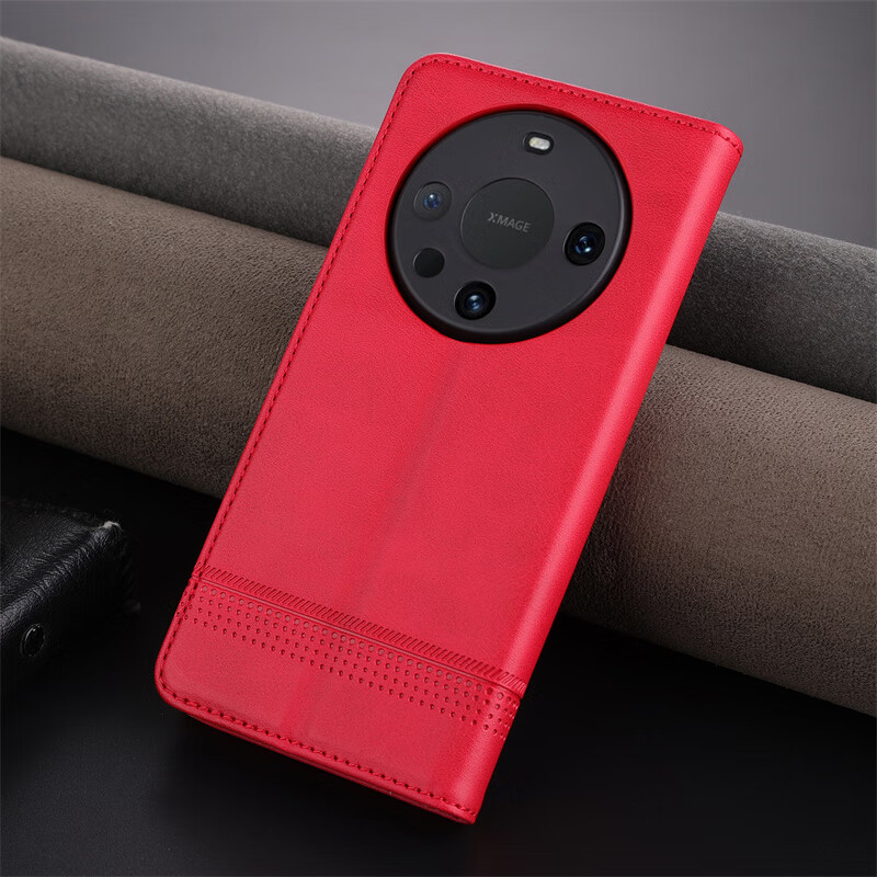 fa67ef5858eb2c97.jpg