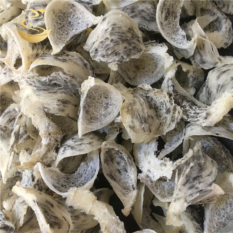 有仁堂【】燕窝100g 重毛盏条 马来西亚进口毛燕燕窝 足干价格 100克