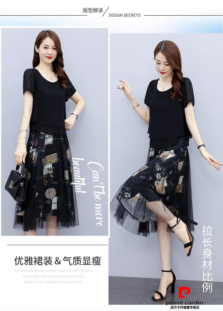 3b59fcc790d14a30.jpg