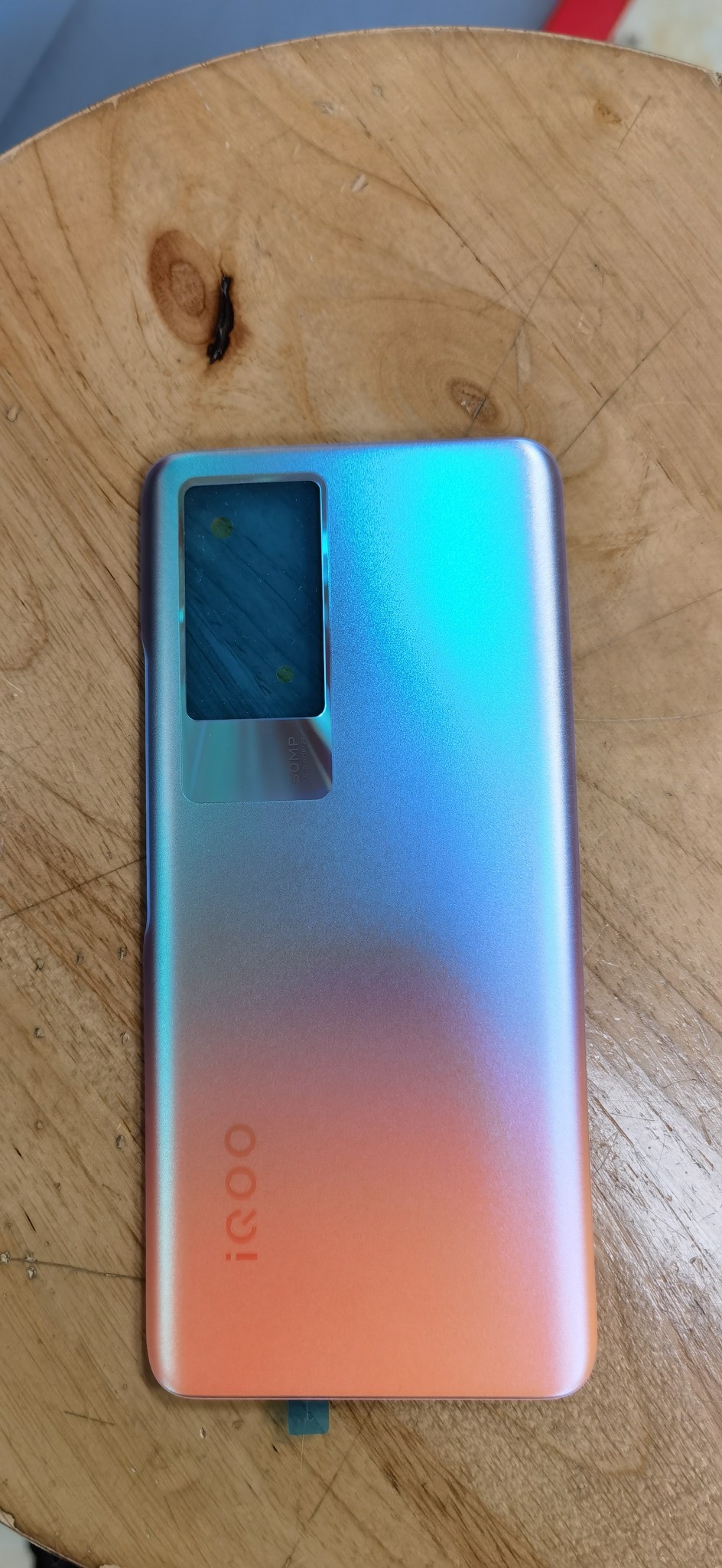 944_2048竖版 竖屏