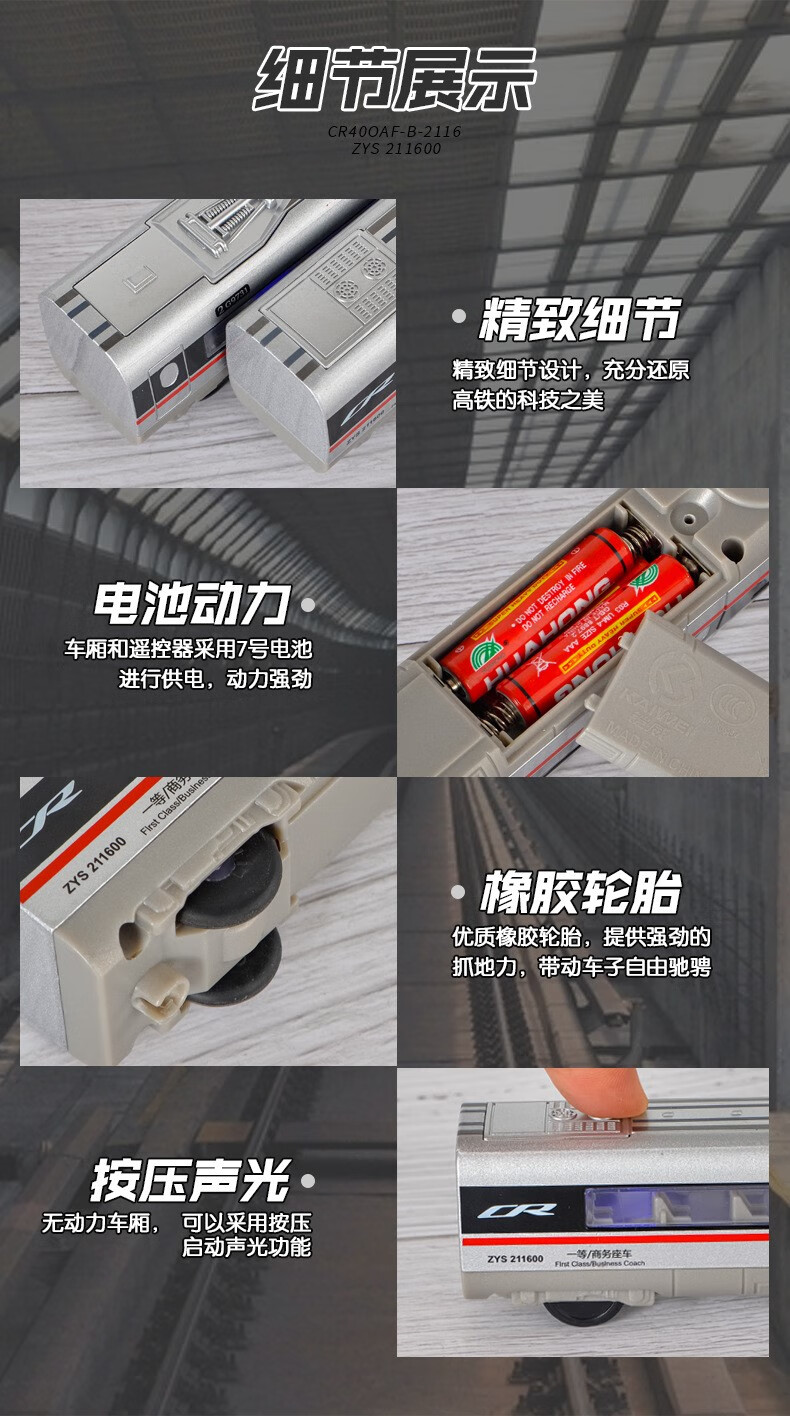 cc681d84c39fbe08.jpg