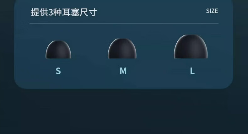 79ab3c62f9425537.jpg