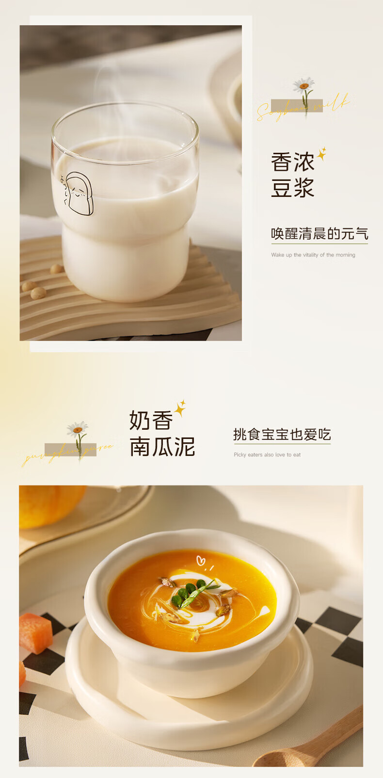 6458a8a06c01fd54.jpg