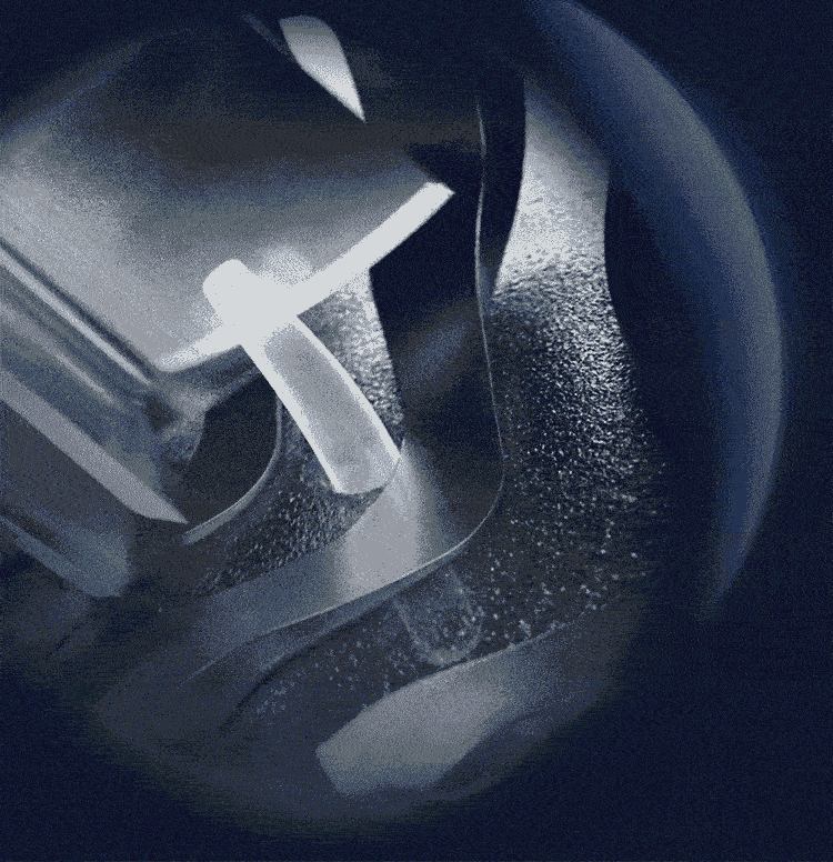1ba78cc4f74e91f4.gif