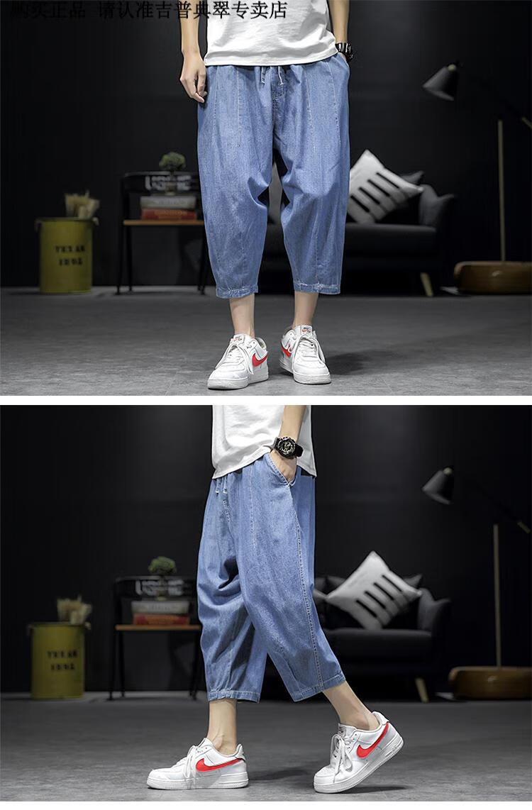 d79ce3150644f08a.jpg