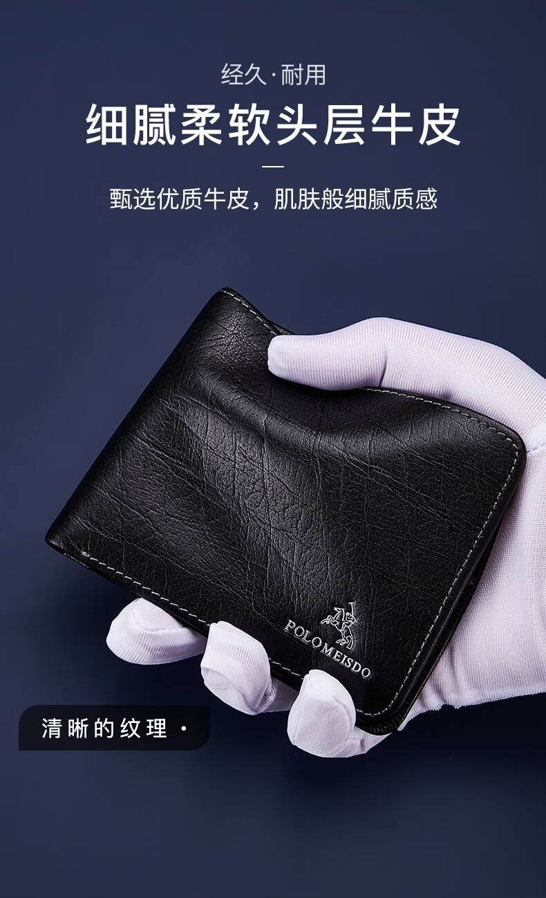 0143a139991ab120.jpg