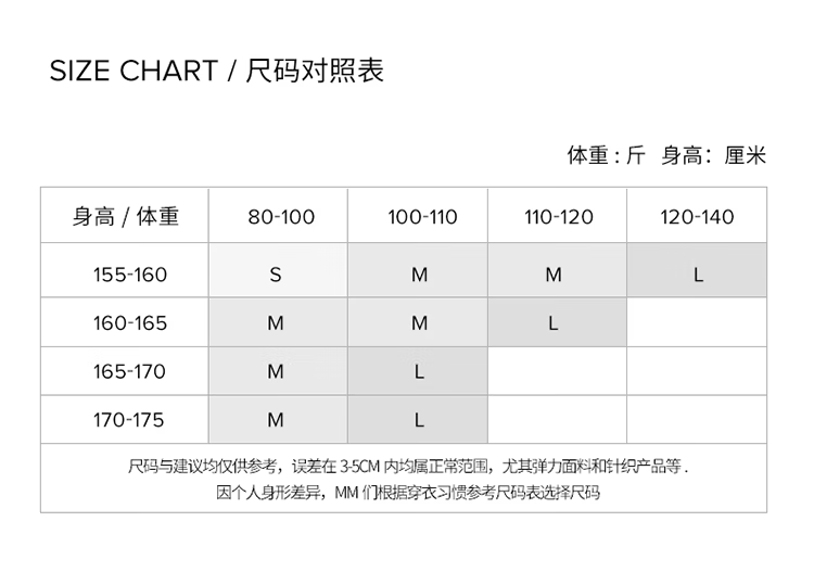 BASIC HOUSE/百家好短款鸭新款冬季小个子2024休闲绒羽绒服女高级感2024冬季新款小个子休闲外套女 卡其色 M详情图片7