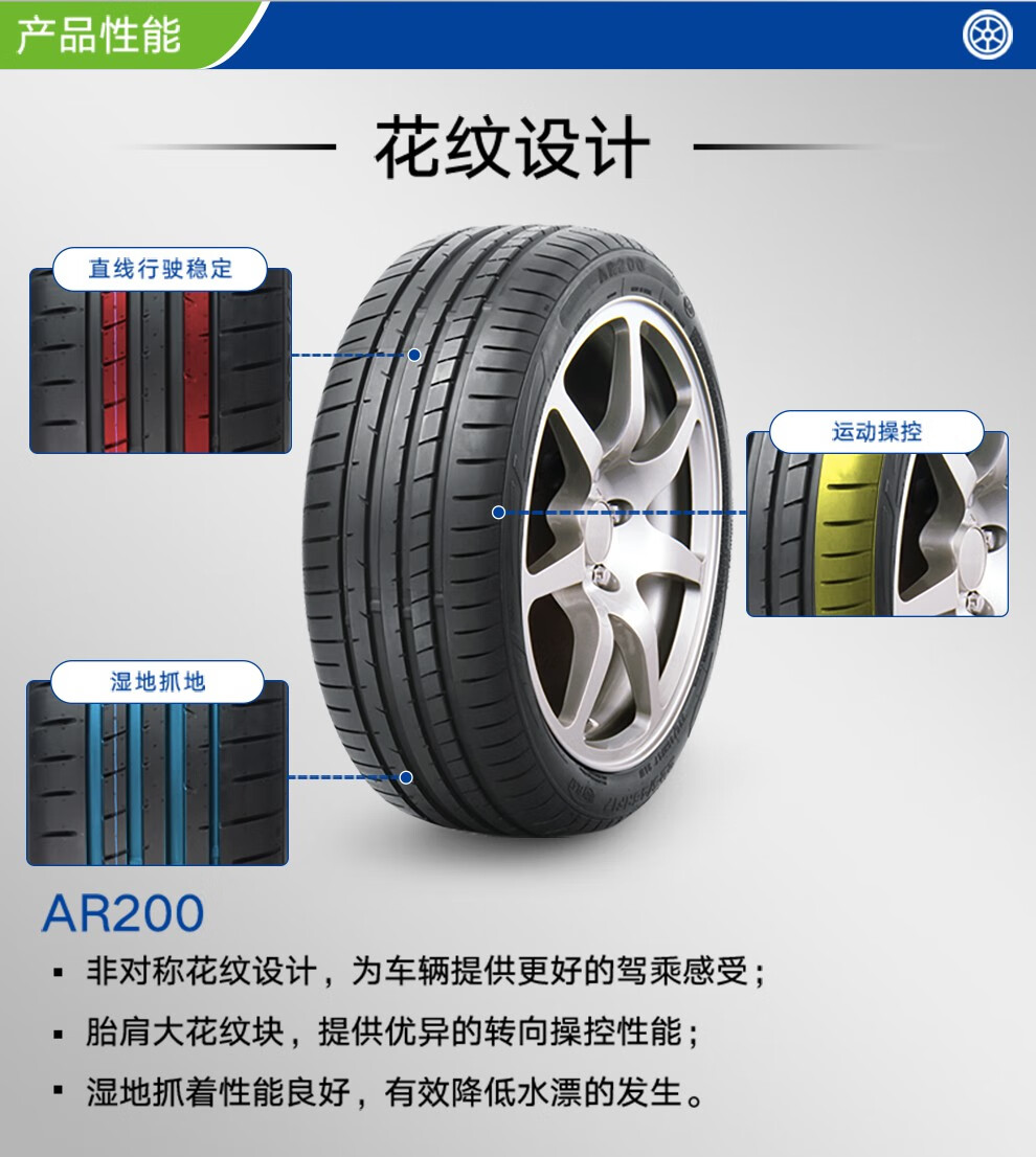 玲珑轮胎25535r19ar20096y阿斯顿马丁v12vantage奥迪a5