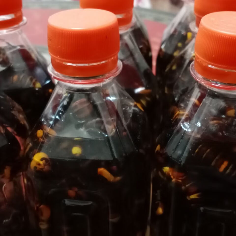 抓虎头蜂用什么办法 抓虎头蜂用什么办法能抓到