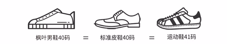57b5e8aff89944af.jpg.avif