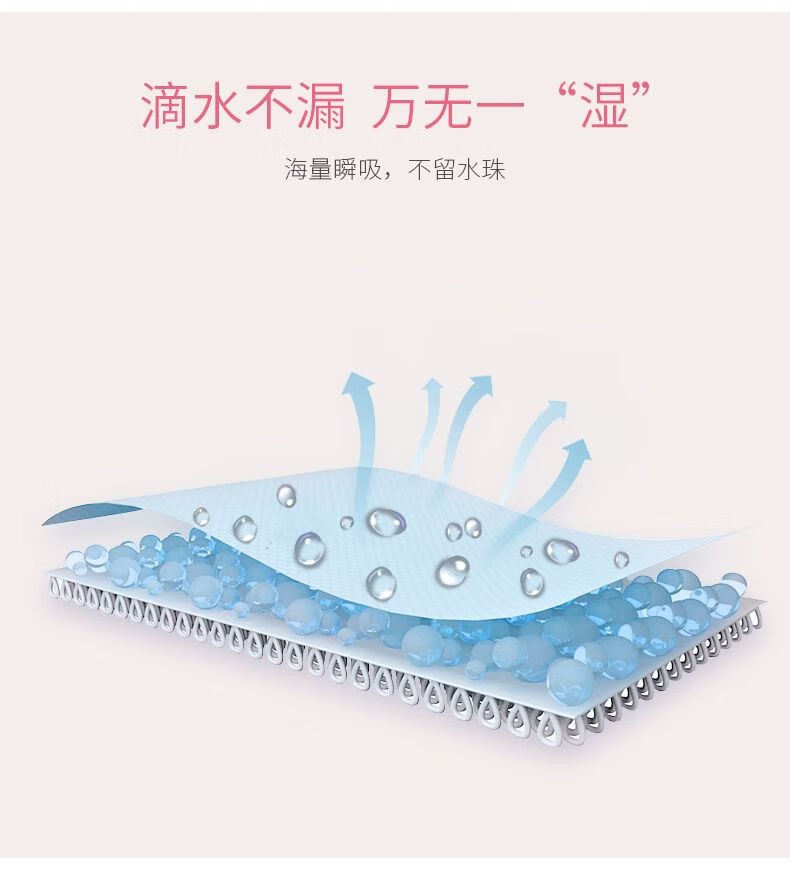 f33980d985d45e2b.jpg