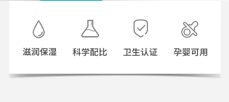 Fulin Sodium Chloride Physiological Saline Antibacterial Atomizer Atomizer Household Children Gentle Moisturizing Sea Salt Antibacterial Atomization Liquid 10ml*5 Bottles Sea Salt Antibacterial Atomization Liquid 10ml*5 Bottles*5 Boxes Fulin Sodium Chloride Physiological Saline Antibacterial Atomizer Atomizer Household Children Gentle Moisturizing Sea Salt Antibacterial Atomization Liquid 10ml*5 Bottles Sea Salt Antibacterial Atomization Liquid 10ml*5 Bottles*5 Boxes