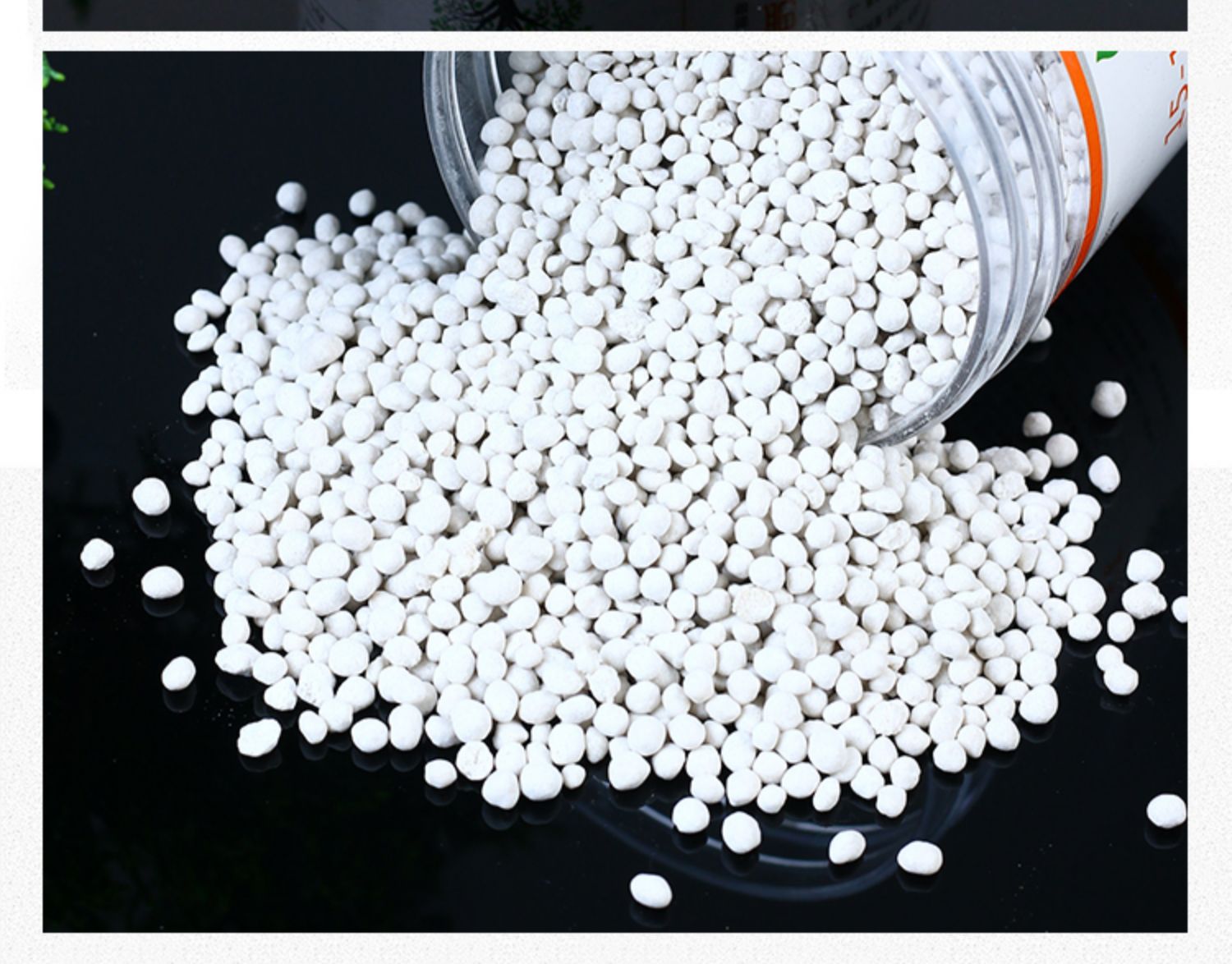 盆景肥料玉肥缓释肥颗粒肥有机肥水溶肥通用肥植物伤口愈合剂涂白益木