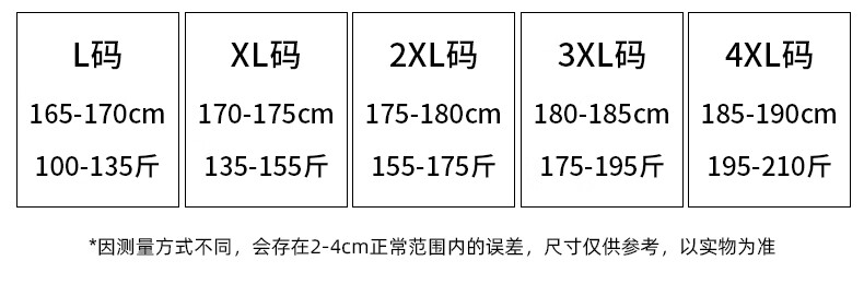 f66efe5fac416179.jpg