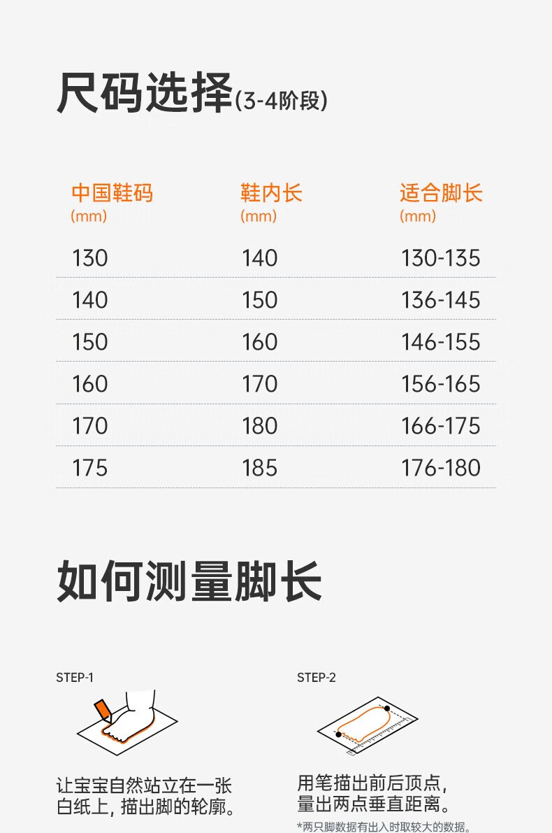 be97414245e77399.jpg