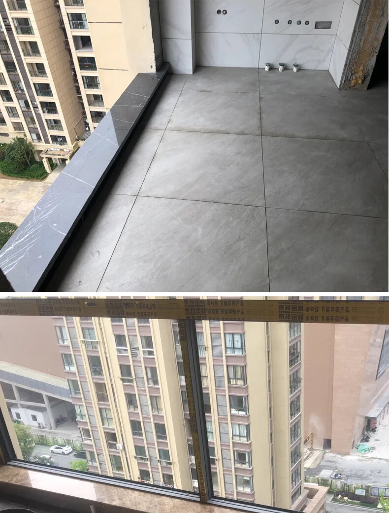 窗台石大理石天然门槛石广州过门石淋浴房石人造石台面飘定做 银白龙