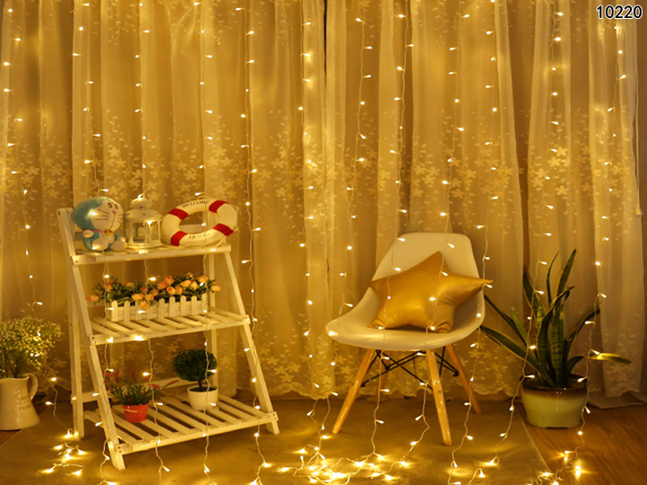 yy主播背景布网红直播间装饰背景墙拍照3d立体主播背景布快手墙布p