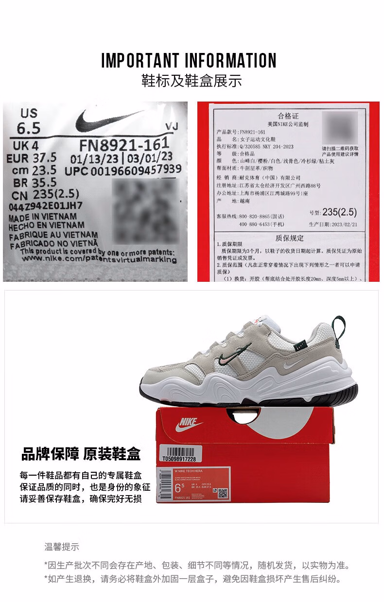 c18e586cf9a3fee2.jpg.avif