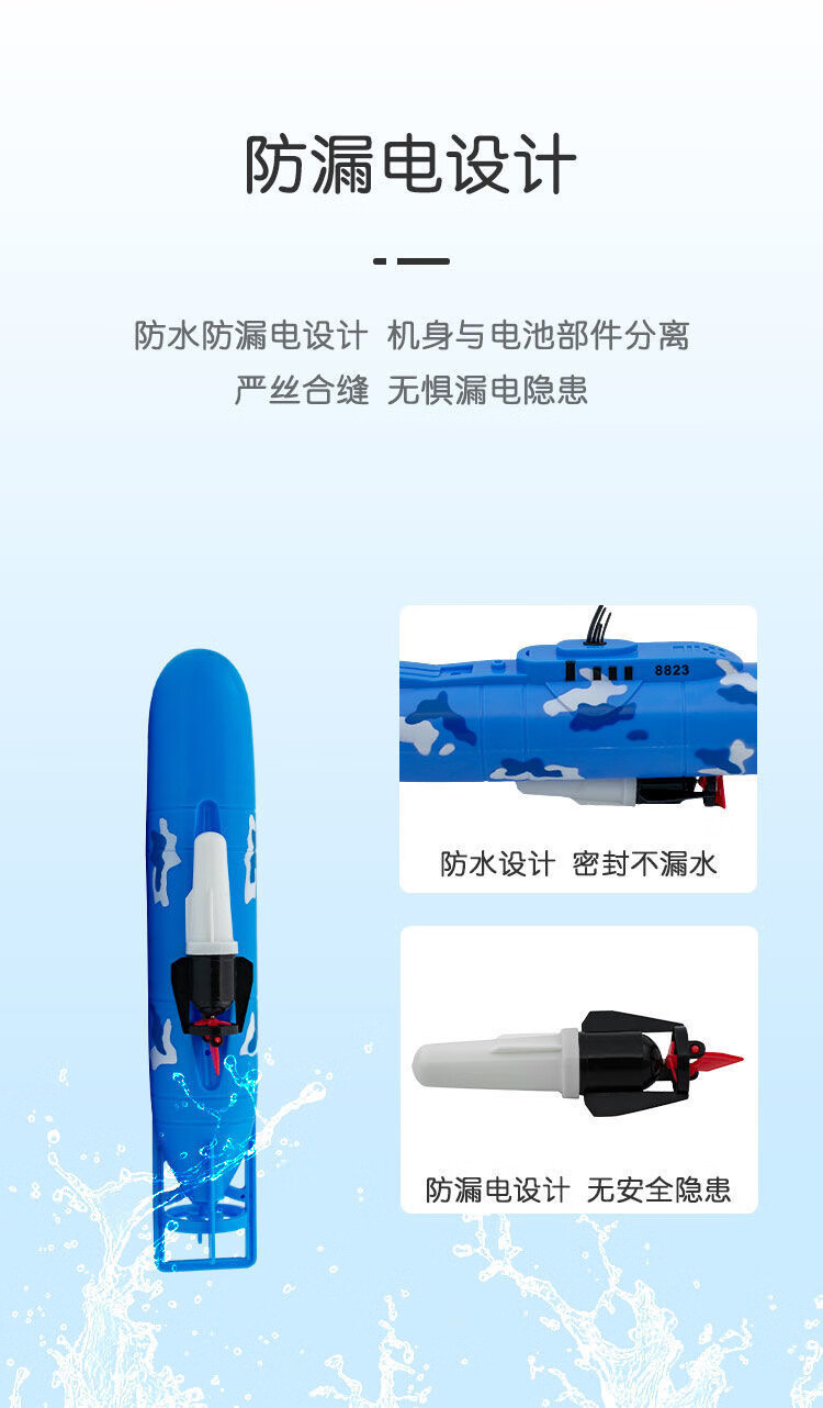 3143afb6669999ff.jpg