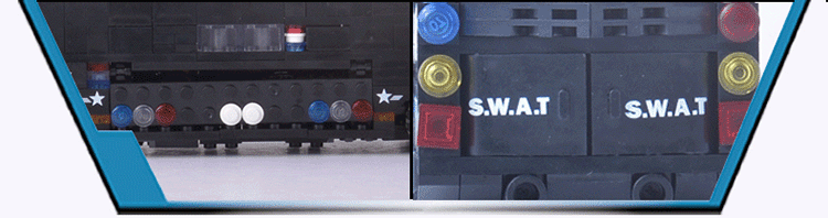 3caf86dd2023798e.gif
