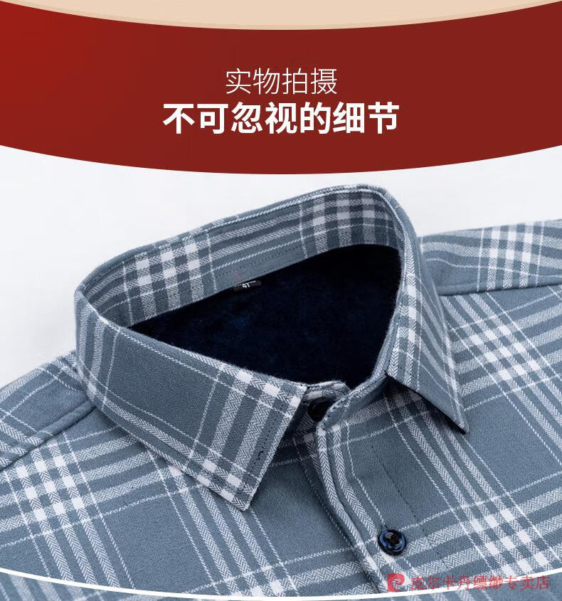cc7e8872bfa611e9.jpg