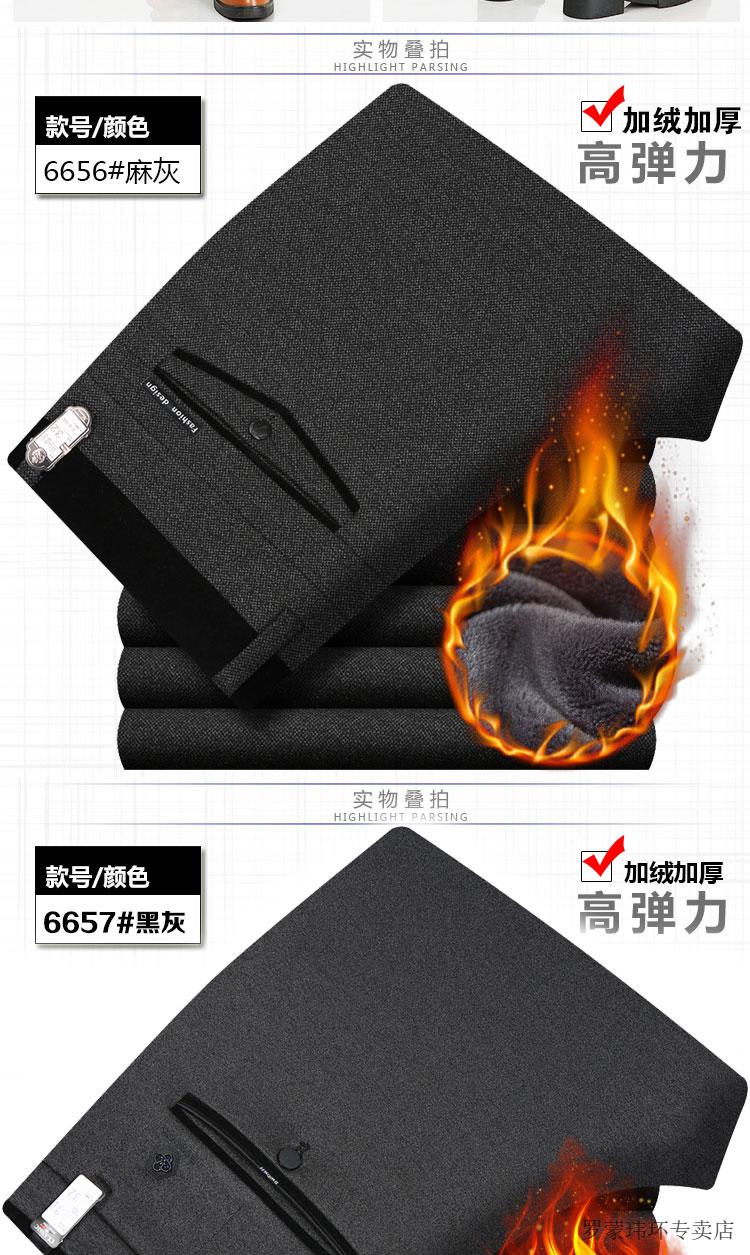 7555fc51d7329875.jpg