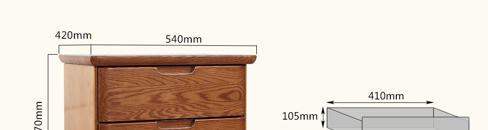 9216d3560653dae2.jpg