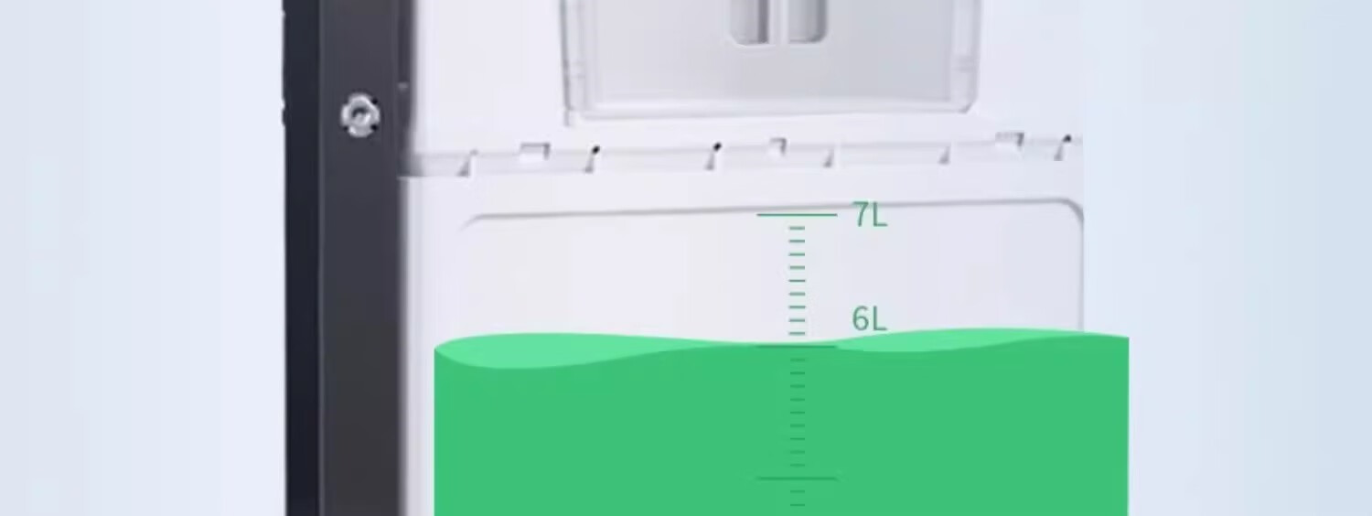 df690f0f11c6d734.jpg
