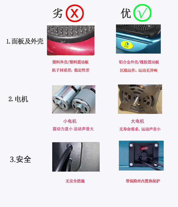 13ae10d2499bdc90.jpg