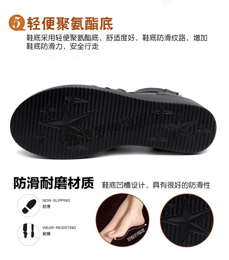 4aa9d9272f68c701.jpg
