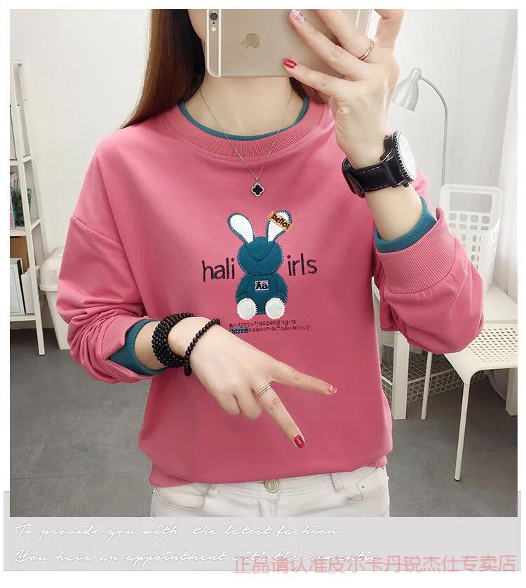 5d9a51a8afa721d9.jpg