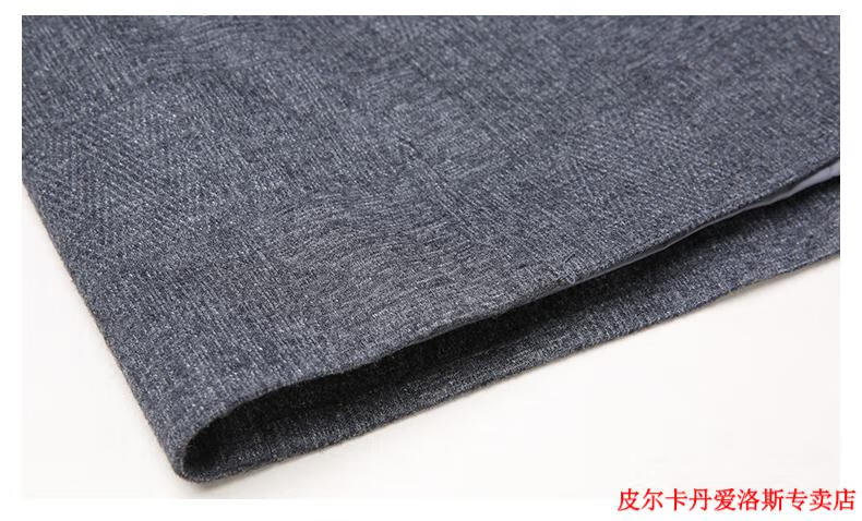 d1fd97f267da0f01.jpg