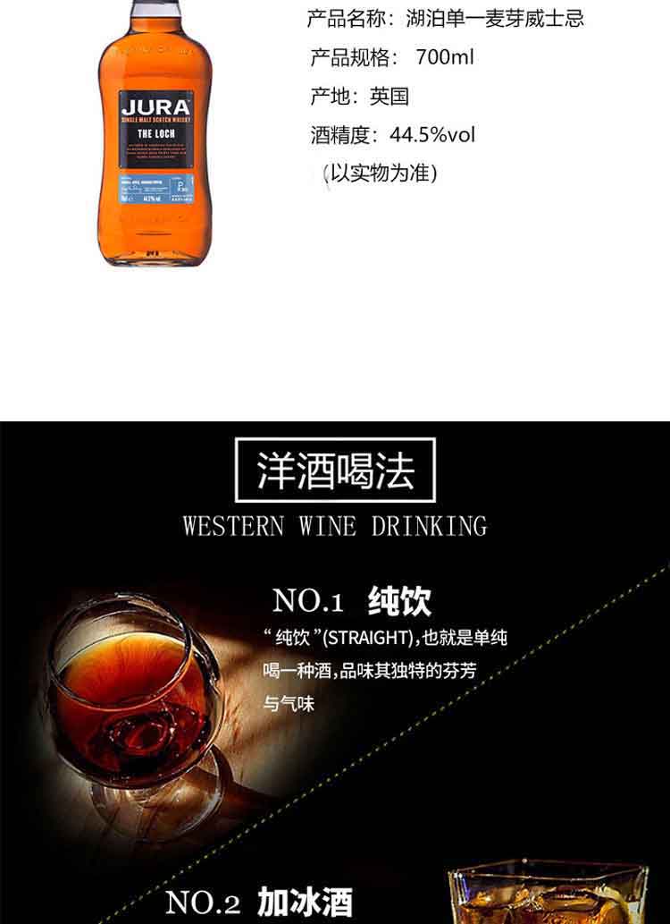 cb0e4435d45b3c48.jpg