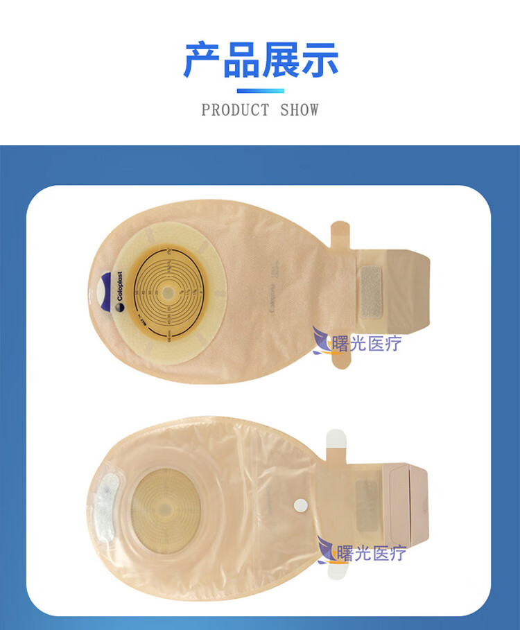 3f2030752bdd943d.jpg