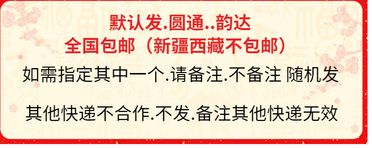 306220d9b84b0d97.png