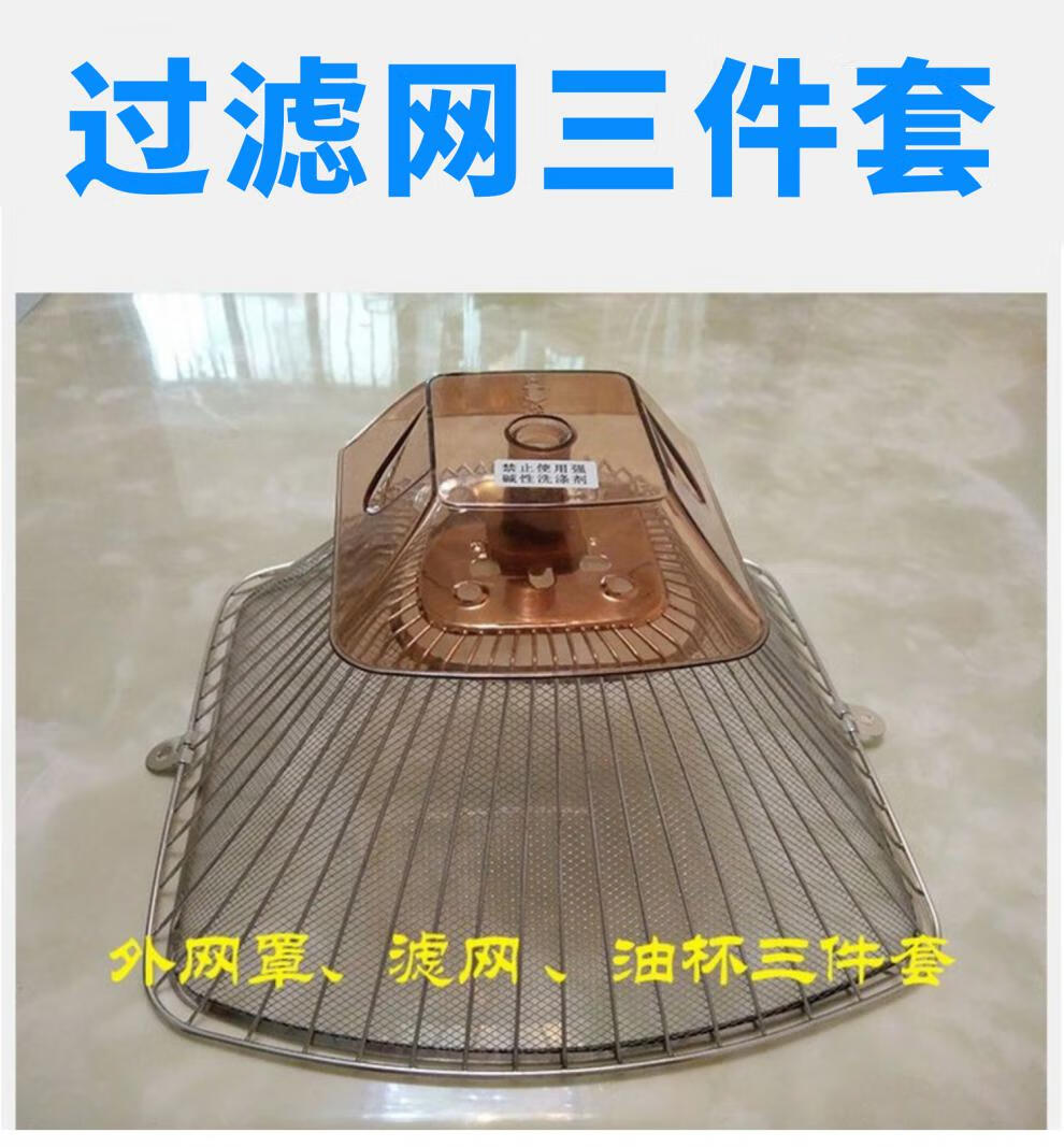 cb554e7f2f757044.jpg