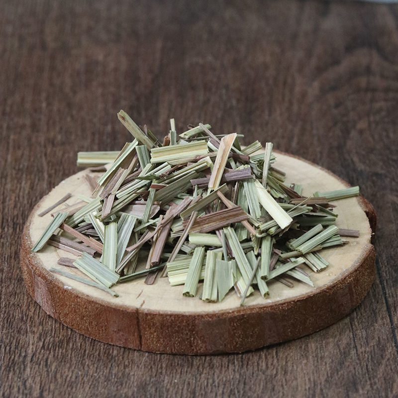 香茅草中药材香茅草 柠檬草 香茅草 香草香毛草 卤肉煲汤 香茅草250g