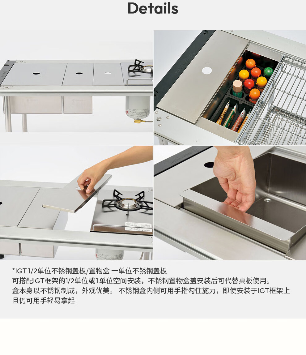 b699508f7640ffd9.jpg