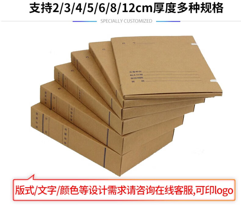 0ab32efb9804a28e.jpg