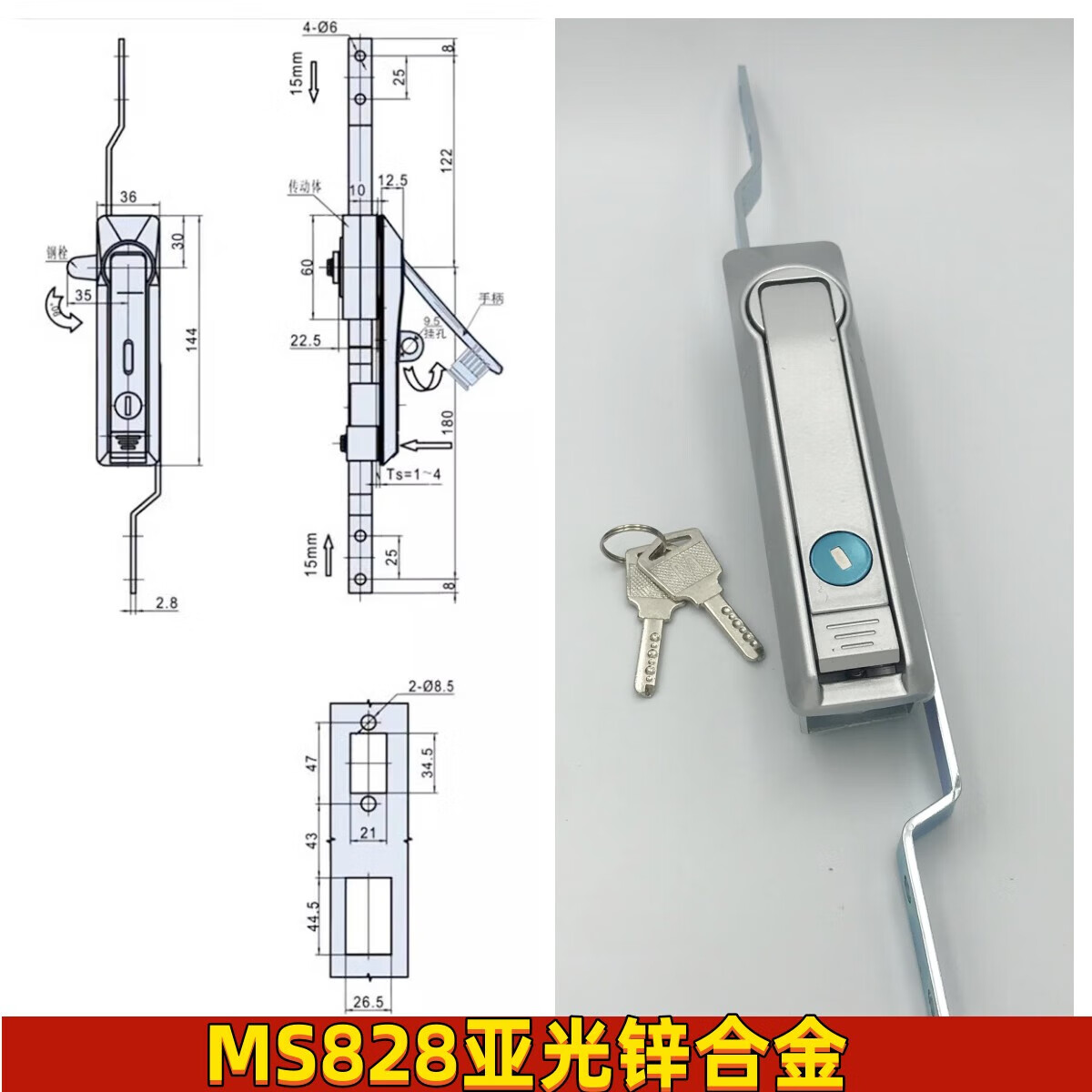 9fce6cce6a939462.jpg